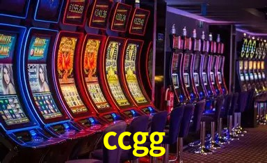 Explore as vantagens do ccgg: serviço profissional e confiabilidade