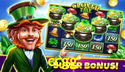 Ofertas Imperdíveis na ccgg: Promoções e Bônus Que Valem a Pena