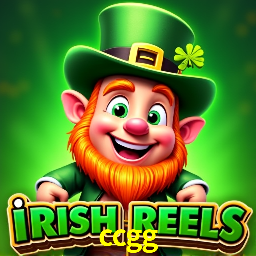 ccgg: Seu Especialista em Apostas Esportivas Brasileiras